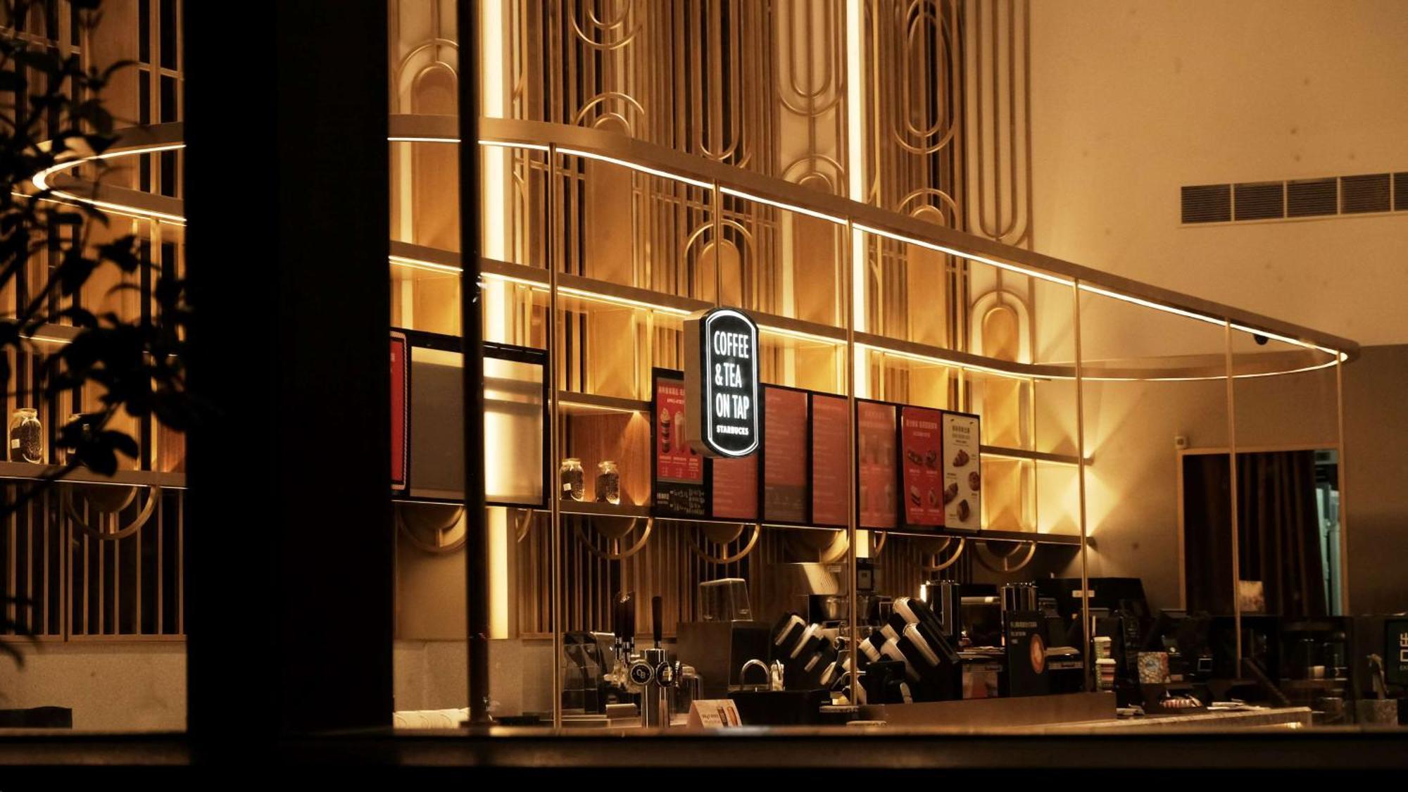 Hotel Resonance Taipei, Tapestry Collection By Hilton Экстерьер фото